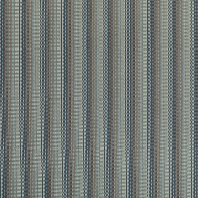 Kravet BAYSTREET LAKE