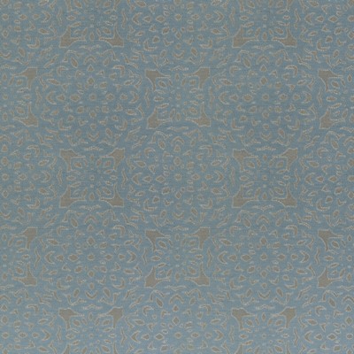 Kravet GARDEN WALL MYSTIC