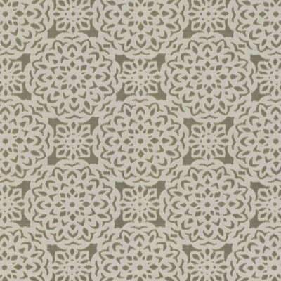 Kravet GARDEN WALL SAND DOLLAR