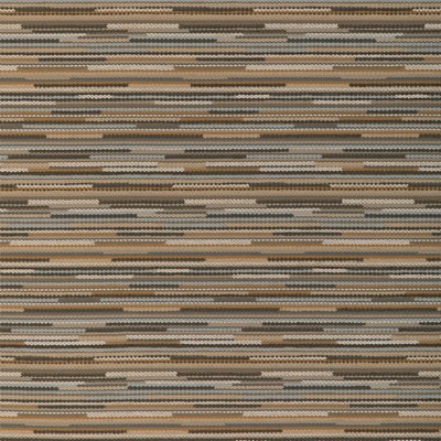 Kravet WATERSHED DRIFTWOOD