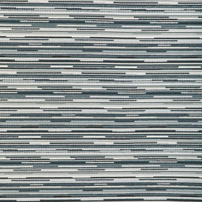 Kravet WATERSHED ANCHOR