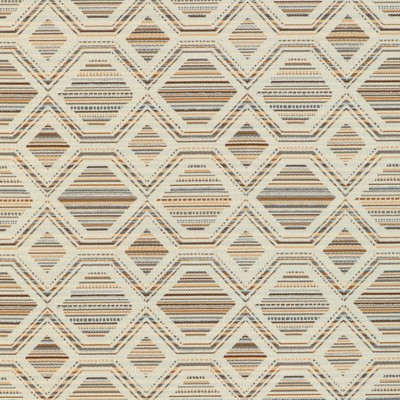 Kravet NORTHPORT DRIFTWOOD