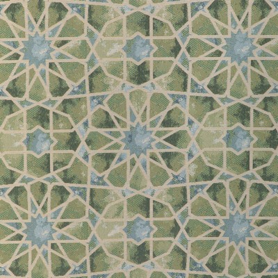 Kravet STONEGLOW SEAGLASS