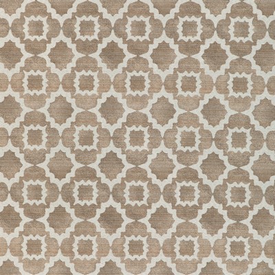 Kravet POTOMAC SANDSTONE