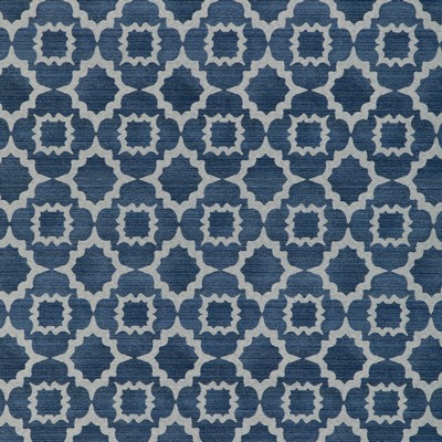 Kravet POTOMAC COASTAL