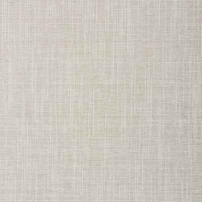 Kravet 37078 1101