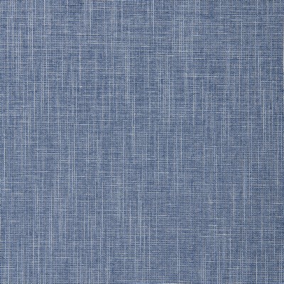 Kravet 37078 515