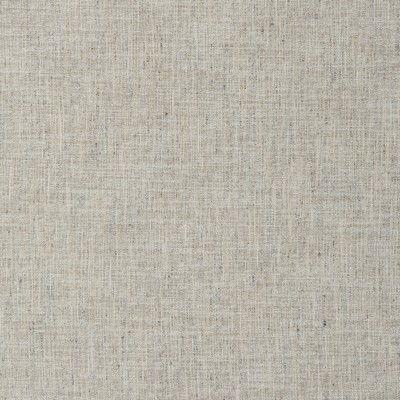 Kravet 37079 106