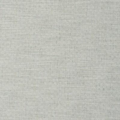 Kravet 37079 113