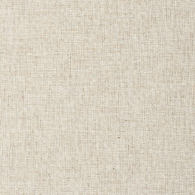Kravet 37079 1601