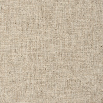 Kravet 37079 166
