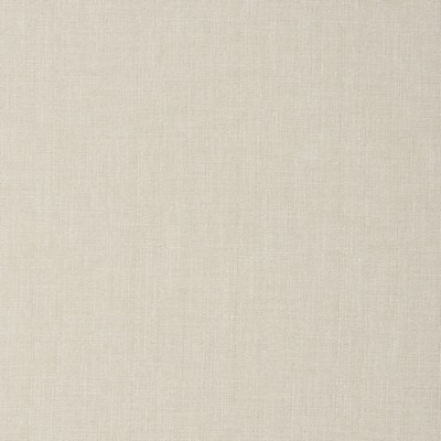 Kravet 37080 16