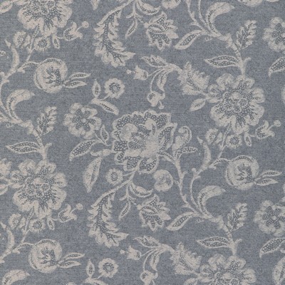 Kravet CHESAPEAKE RIVERSTONE