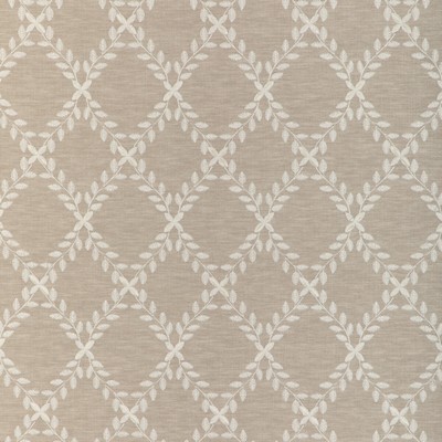 Kravet 37090 16