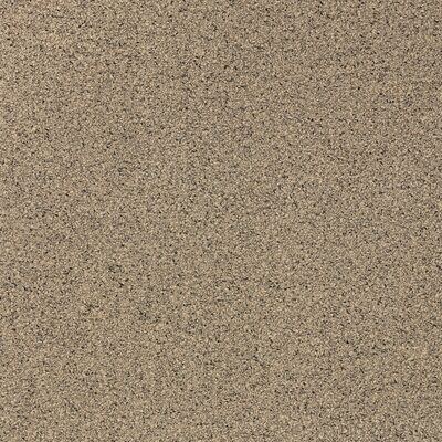 Kravet 37093 106
