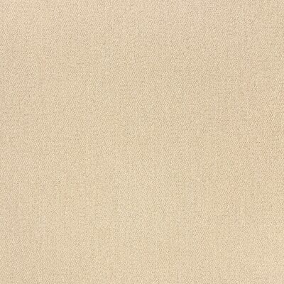 Kravet 37093 111
