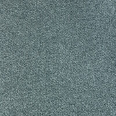 Kravet 37093 15