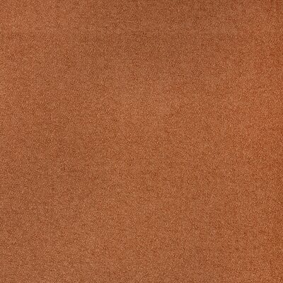 Kravet 37093 24