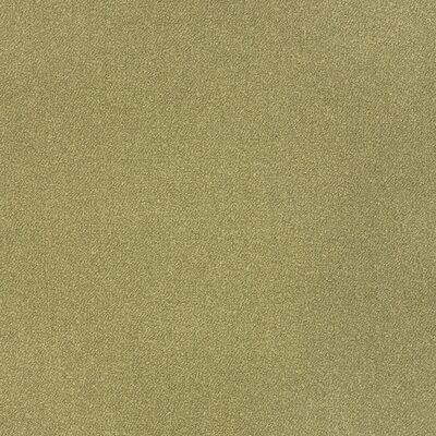 Kravet 37093 3