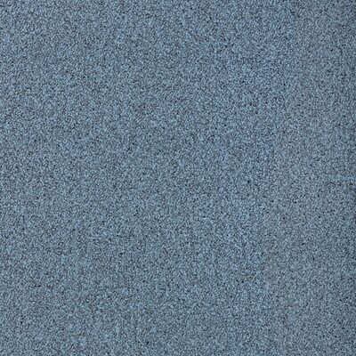 Kravet 37093 515