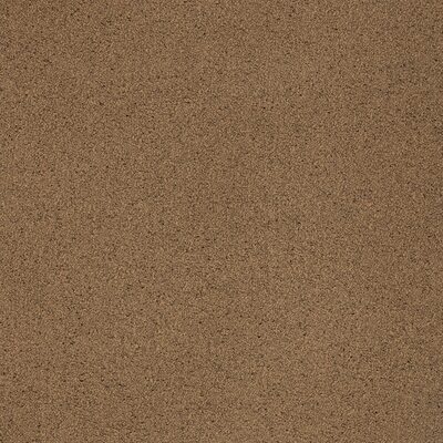 Kravet 37093 6