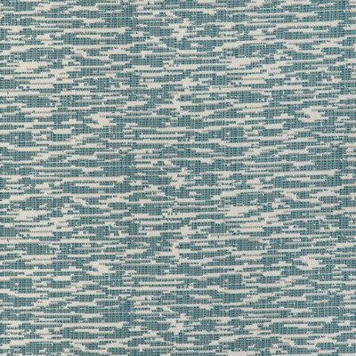 Kravet 37111 13