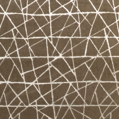 Kravet 37113 106