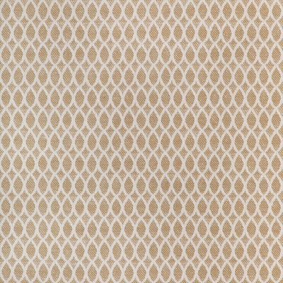 Kravet 37114 414