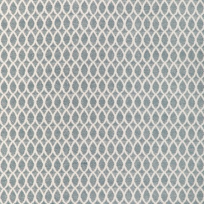 Kravet 37114 5