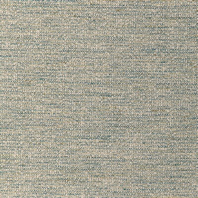 Kravet 37124 335
