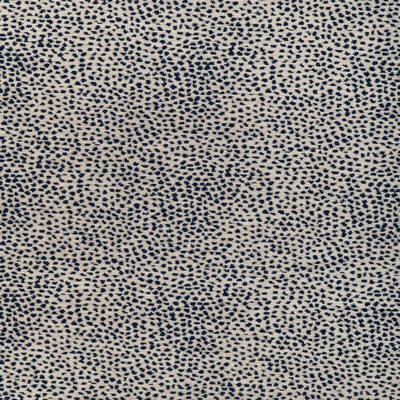 Kravet 37126 51