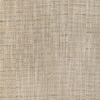 Kravet 37137 16