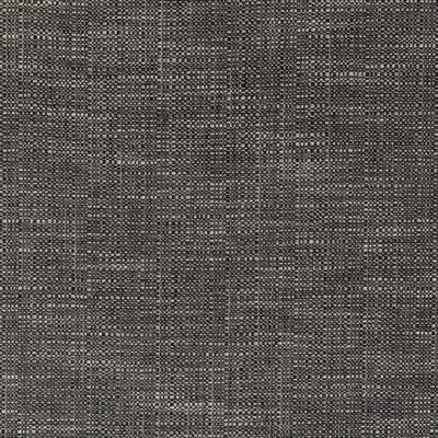 Kravet 37137 8