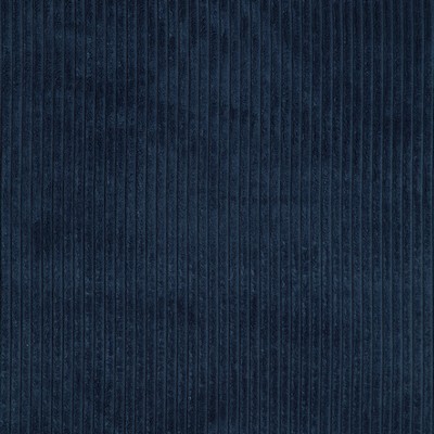Kravet 37141 50