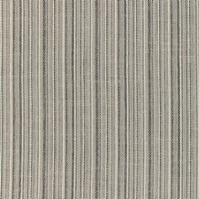 Kravet 37148 1121
