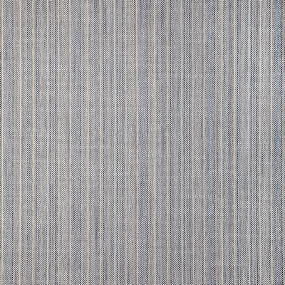 Kravet 37148 511