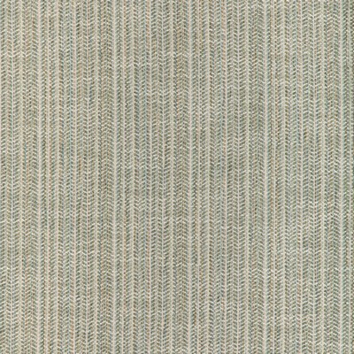 Kravet 37152 153
