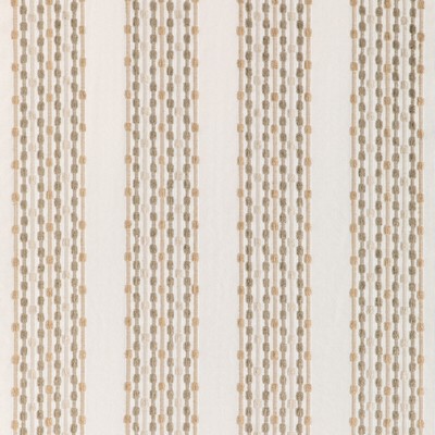 Kravet 37154 106