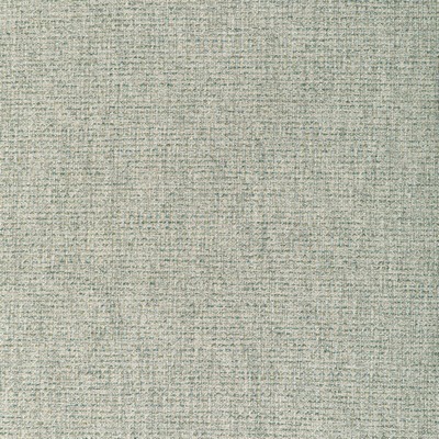Kravet 37166 1535