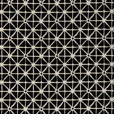 Kravet 37168 81