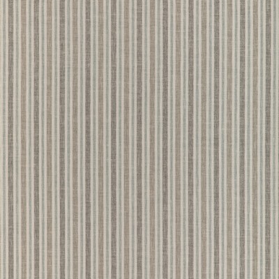 Kravet 37176 1135
