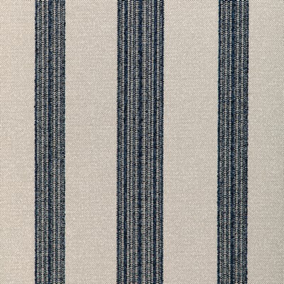 Kravet 37178 51