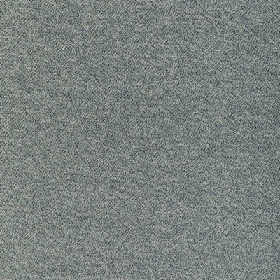 Kravet 37180 115