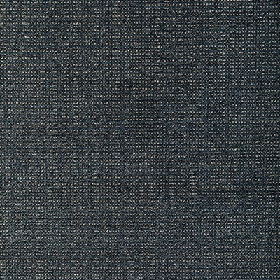 Kravet 37181 50