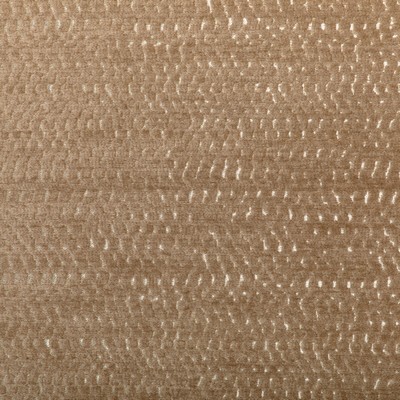 Kravet 37182 16