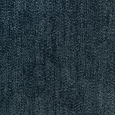 Kravet 37182 50