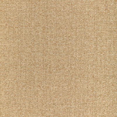 Kravet 37185 16