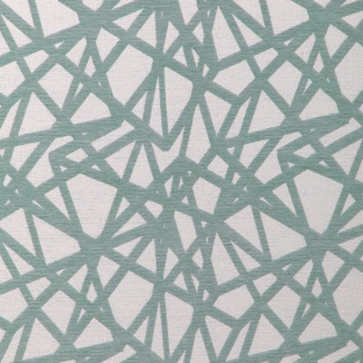 Kravet 37190 135