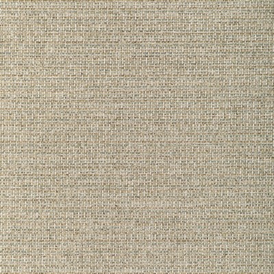 Kravet 37200 54