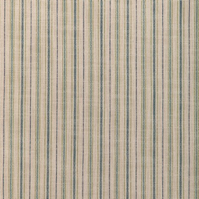 Kravet 37202 353
